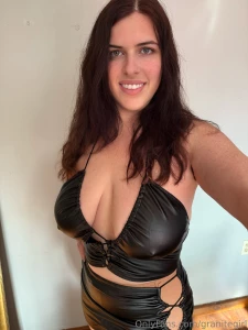 Happy hump day part 3543