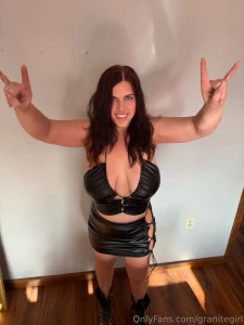 Happy hump day part 3573