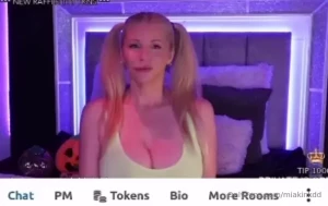 Happy milf monday part 134