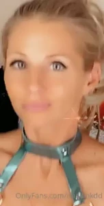 What you missed last night don t miss mi on chaturbate com miakinkdd