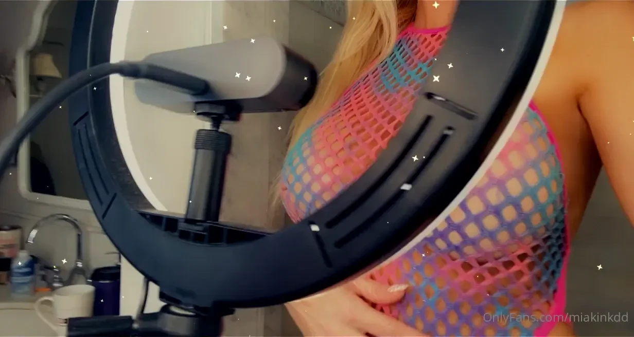 Good morning part 27369 