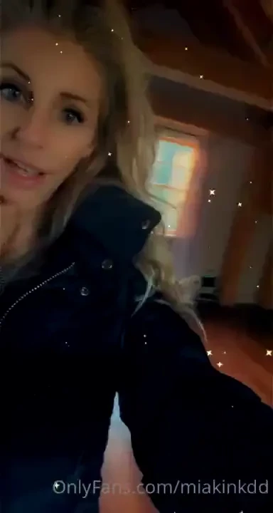 Bye bye cam room some great memories were made here can t wait to set 