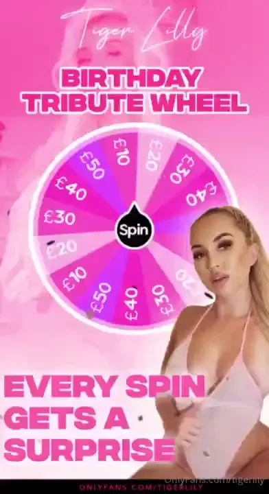 What s your treat for your queen today s my birthday why don t you 