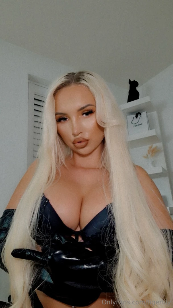 Are you ready to learn what real dominance means come to me and learn 