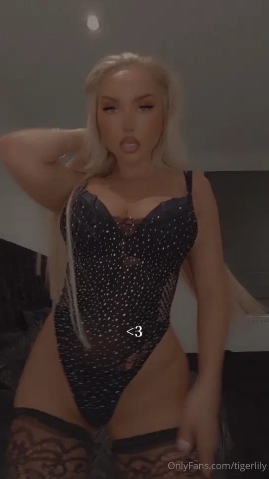 Get ready to worship and serve 