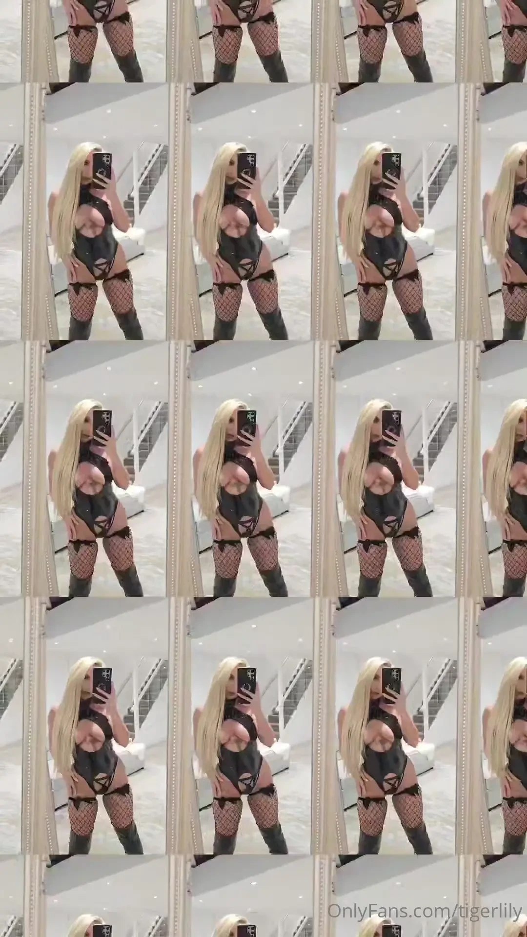 Watching you beg for me to ruin you 