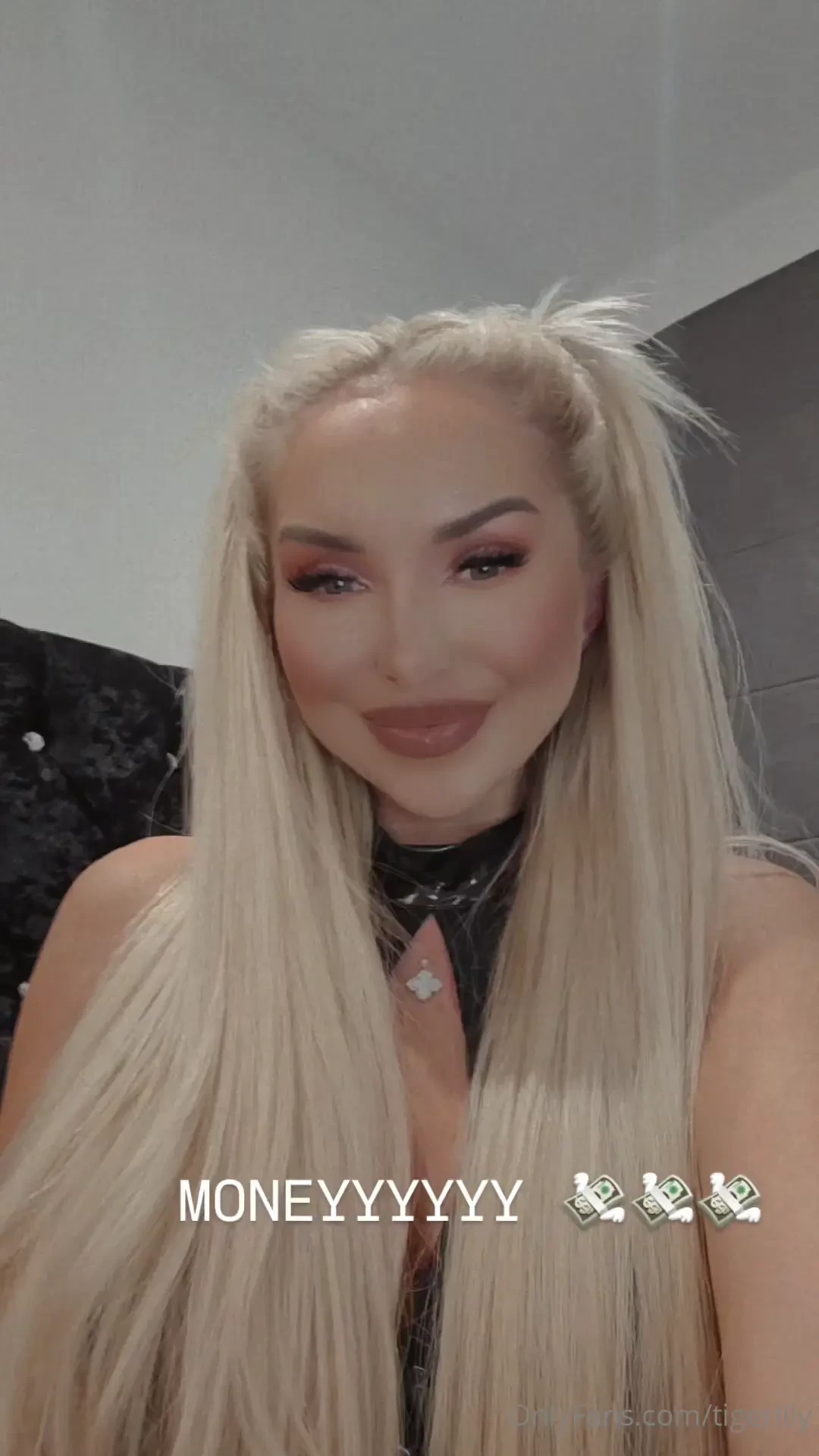 I don t care how much money you have i only care about how much of it part 1 