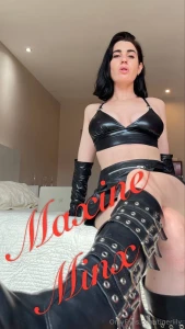 Are u more kinky or submissive she s conducting an experiment part 1