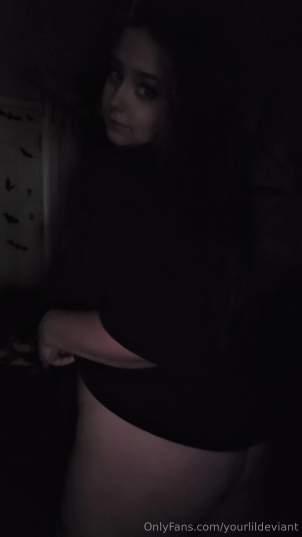 Off and bend over daddy 