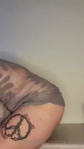 Yourlildeviant part 5