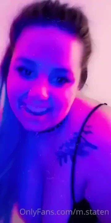 Yourlildeviant part 3 