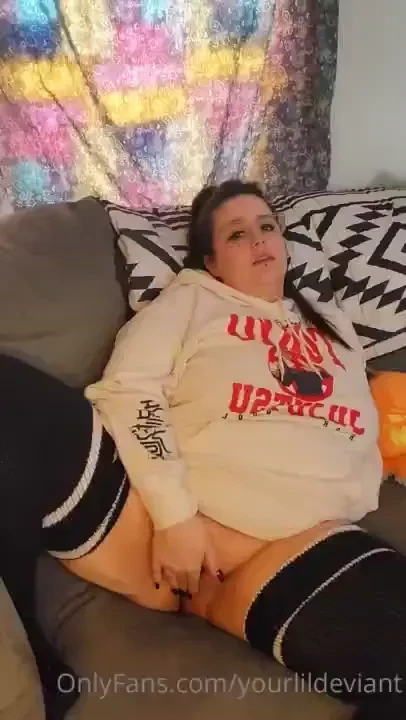 When anime turns into play time 