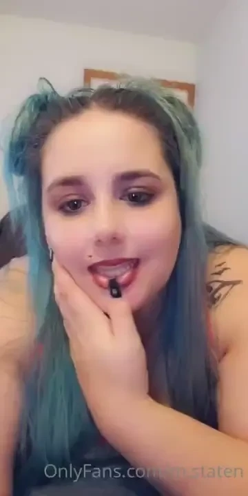 Sometimes alil mess is worth it don t u think 