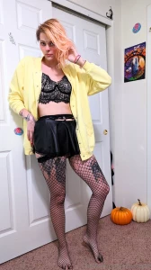 New brazzers bunny shoot hintin at toy vids to come part 8