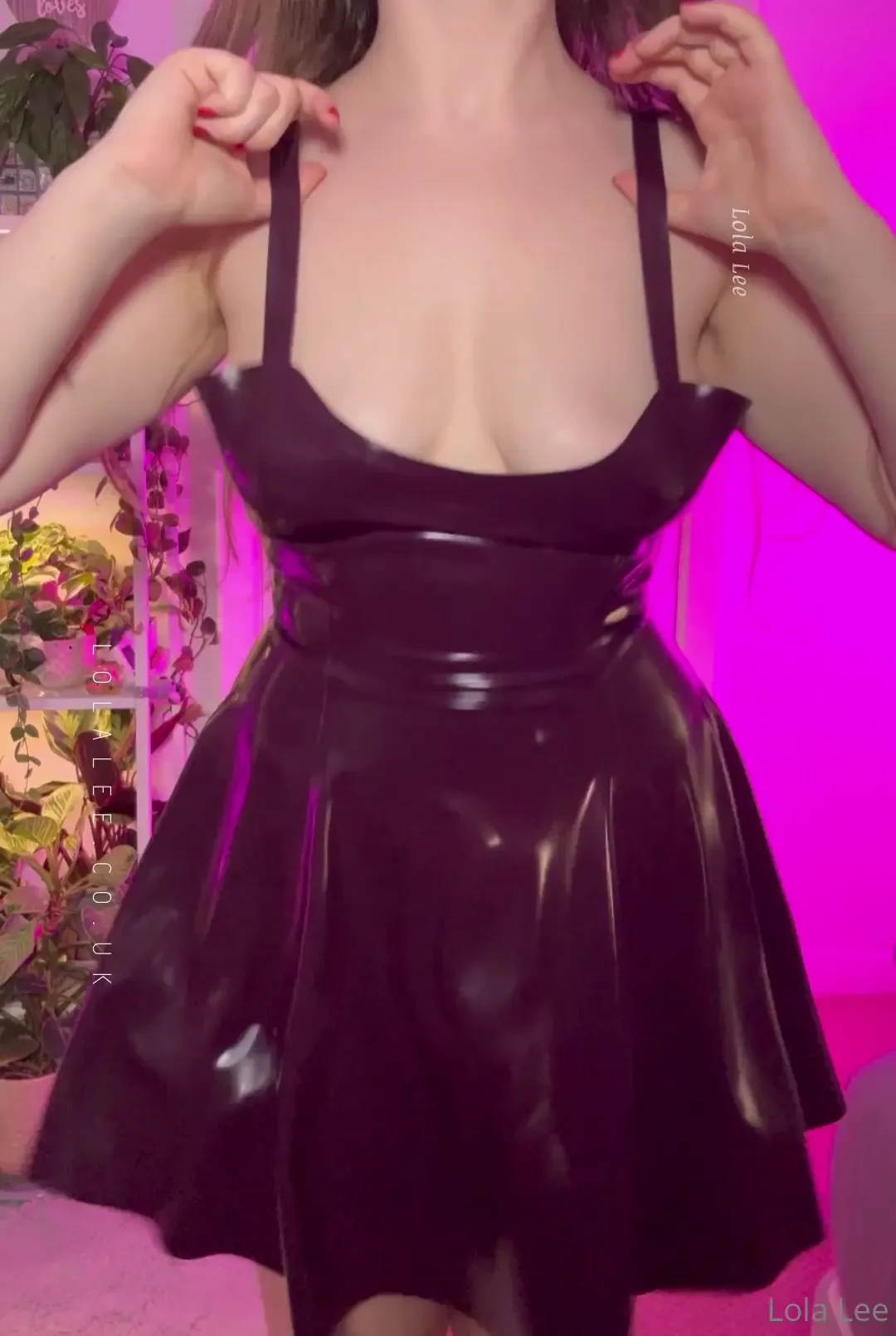 Giving you some titty love today i d love your manly hands wrapped 