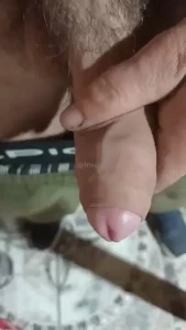 Would you like to see her squirt te gustar a verla chorrearse