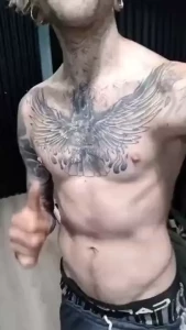 See you tomorrow hasta ma ana