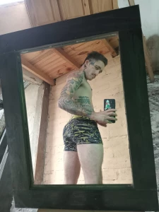 I want to know what you would do with my tail quiero saber que harias