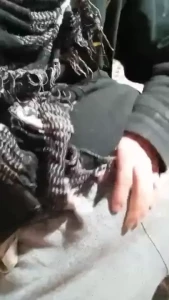 El quiere despertar er will aufwachen