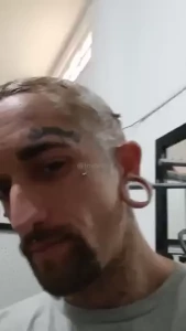 Estoy haci ndome color y se me ocurri para activar el calor