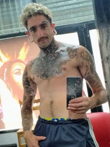 Is it okay to drink at work