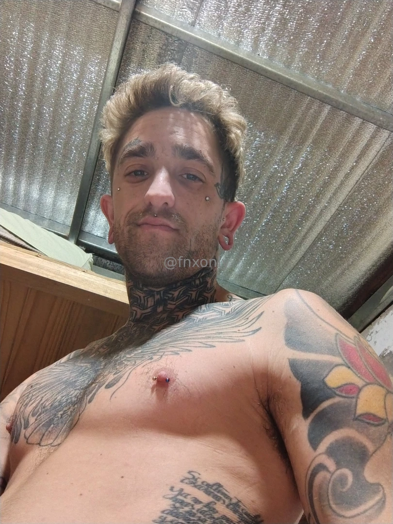 What would you like to see daddy que te gustar a ver papi 