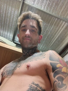 What would you like to see daddy que te gustar a ver papi