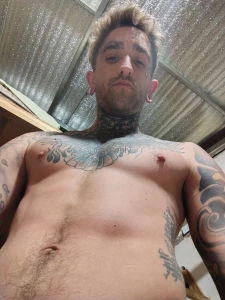 My mother discovers me masturbating and stopped in the middle of