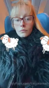 Visto che piaciuto a tanti seeing as lots of people liked this vid