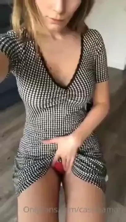 Veramente un peccato 