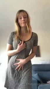 Veramente un peccato part 3