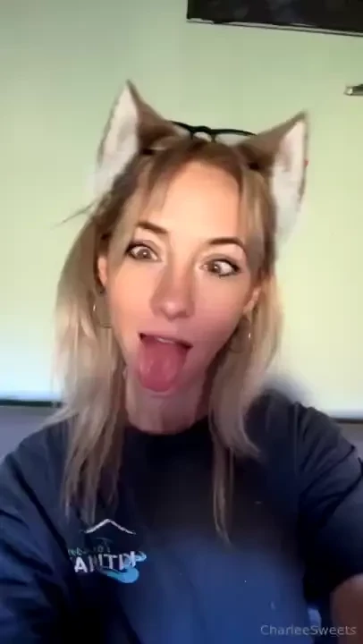 When i m craving sex i go a little crazy 