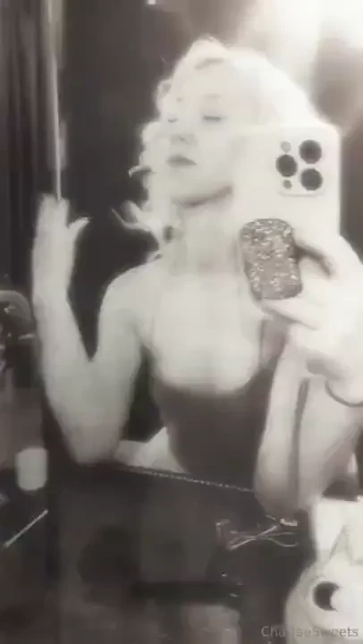 Good morning handsome part 329 