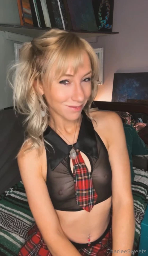 Good morning welcome to sunday school it s so funny that they make part 2 