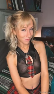 Good morning welcome to sunday school it s so funny that they make part 2