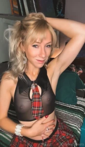 Good morning welcome to sunday school it s so funny that they make