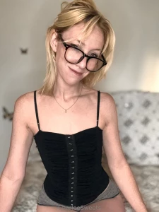 I m so happy to have yall here i m sorry to everyone that s been