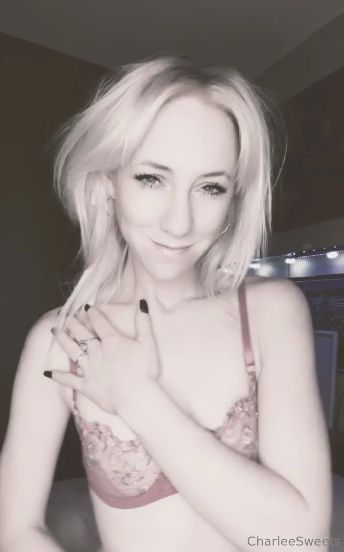 Good night part 2653 