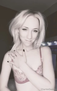 Good night part 2653