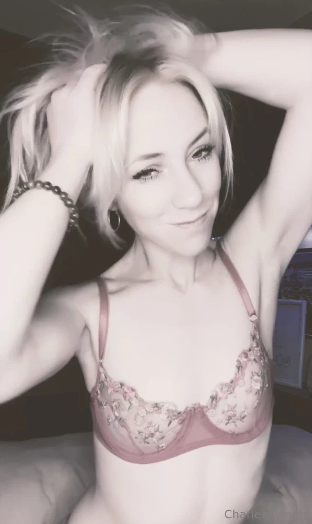 Good night part 2649 