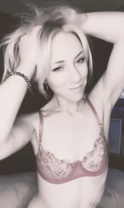 Good night part 2649