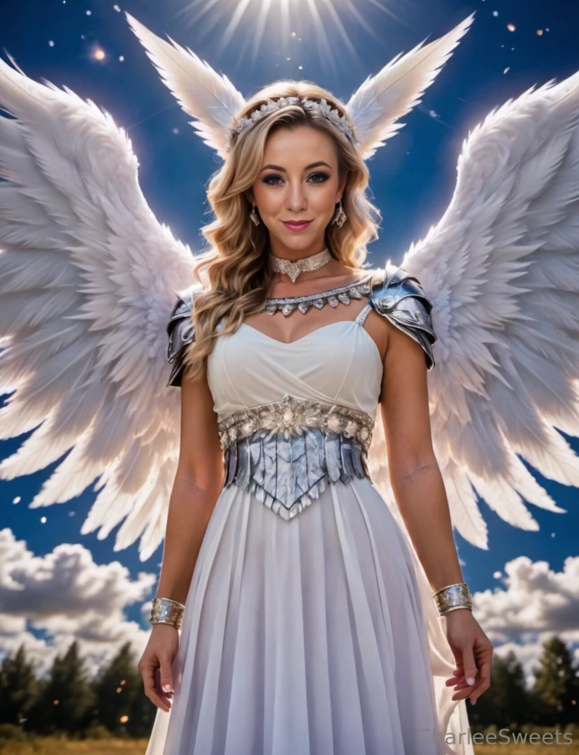 Who whats your fantasy part 8 