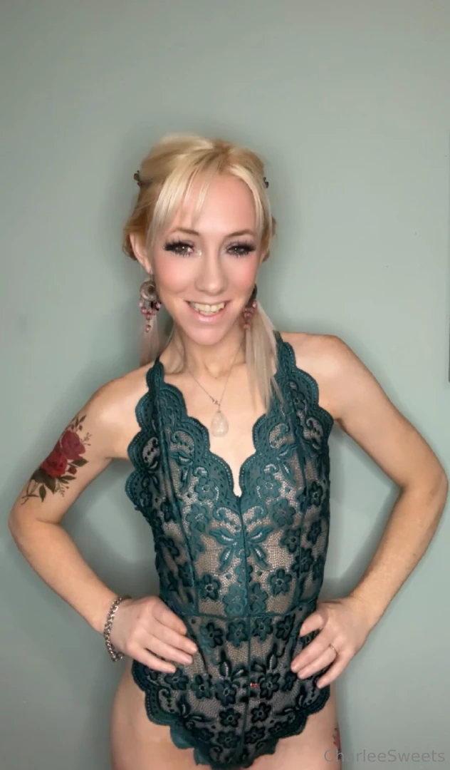 Good morning hope you all have a great week go get em tiger 