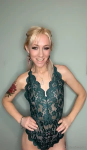 Good morning hope you all have a great week go get em tiger