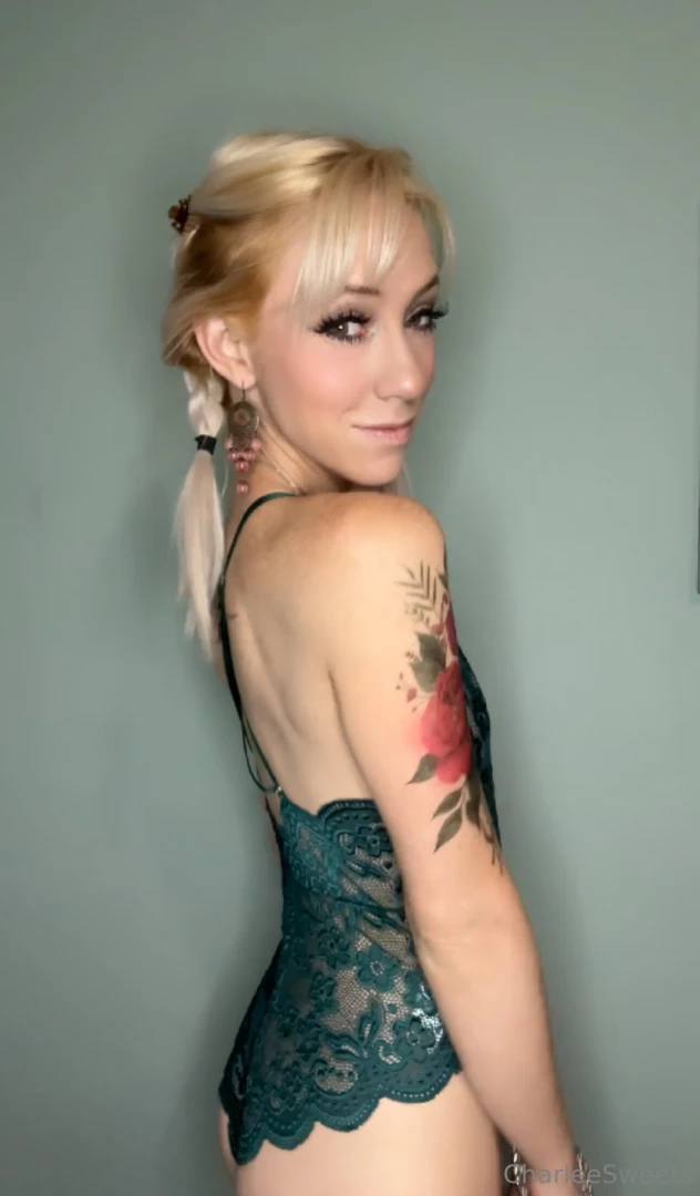 Good morning hope you all have a great week go get em tiger part 2 