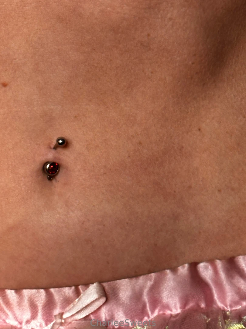 Chicken pot pie my 3 favourite things lol just saw that on a sign at part 5 