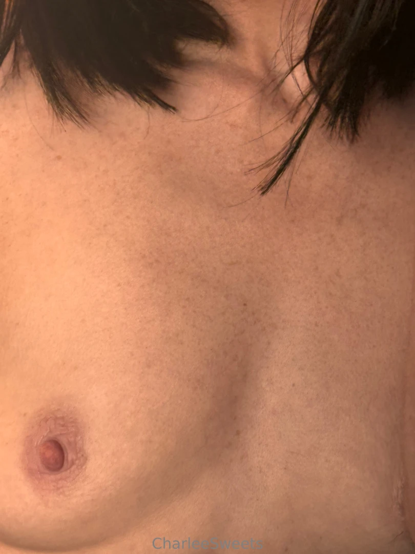 Chicken pot pie my 3 favourite things lol just saw that on a sign at part 7 