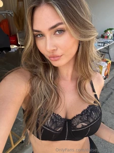 Wanna bet you couldn t last more than 5 strokes part 15