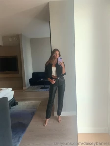 Roses are red violets are blue u need me and i need uuu lt 3 part 5