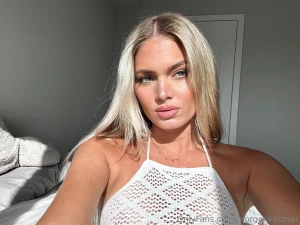 Do you feel me part 1